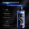 SURE Men's Refreshing Anti-Dandruff Fragrance Shampoo