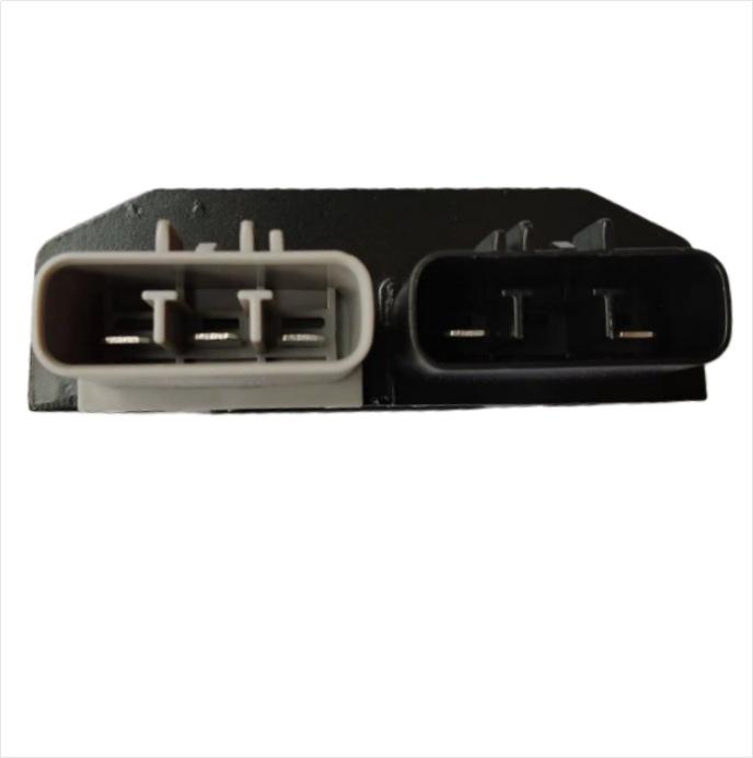 Voltage Regulator FA664-4 for CF Rectifier 6NTV-151000-3000 