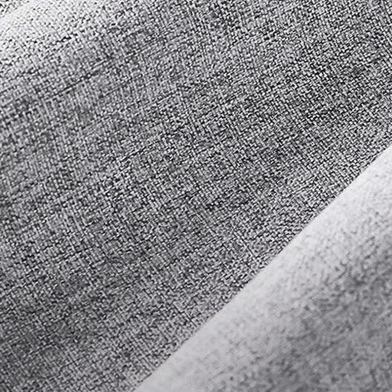 Foldable Adhesive Laundry Basket Hamper, Multifunctional Punch Free Wall Hanging Washing Clothes Mesh Hook Organizer