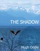 Книга The Shadow