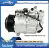 Совместимый компрессор кондиционера Mercedes-Benz (A0008307200)
