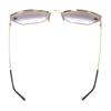 Excellent Cartier sunglasses PANTHERE de Cartier gold mens CT0356S Used