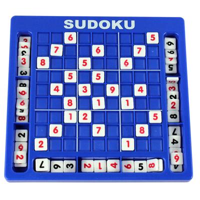 Обучающие шахматные головоломки для взрослых и детей, игрушки, игра-судоку