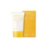 Осветляющий солнцезащитный крем для ухода за порами SPF50+ PA++++ (50мл) - Коррекция темных пятен и выравнивание тона с УФ-защитой