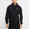 Nike Jackets Men's Hooded Moderate Other CK1910-010