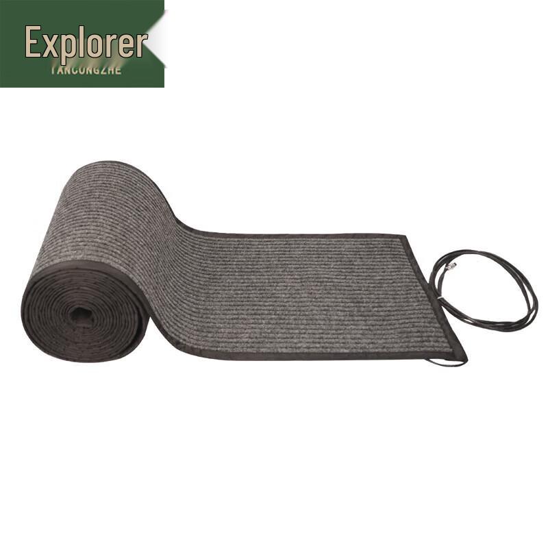 TancZongZhe Smart Athletic Performance Tester