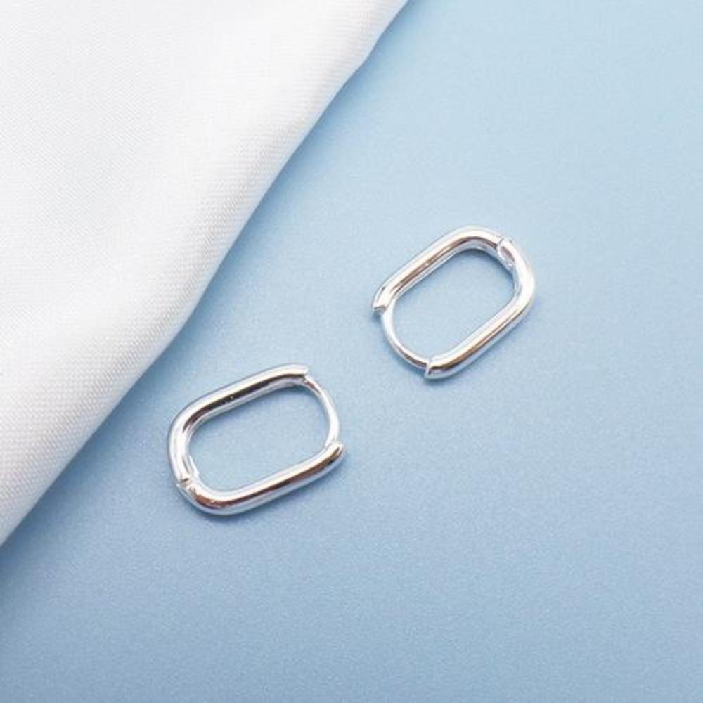 2025 Модные серьги-кольца с кристаллами, цирконами, геометрическими цветами и стразами, классические, для вечеринки, свадьбы, подарок, циркон