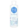 No Rinse® Body Wash, 236.6 Ml (8 Fl Oz)