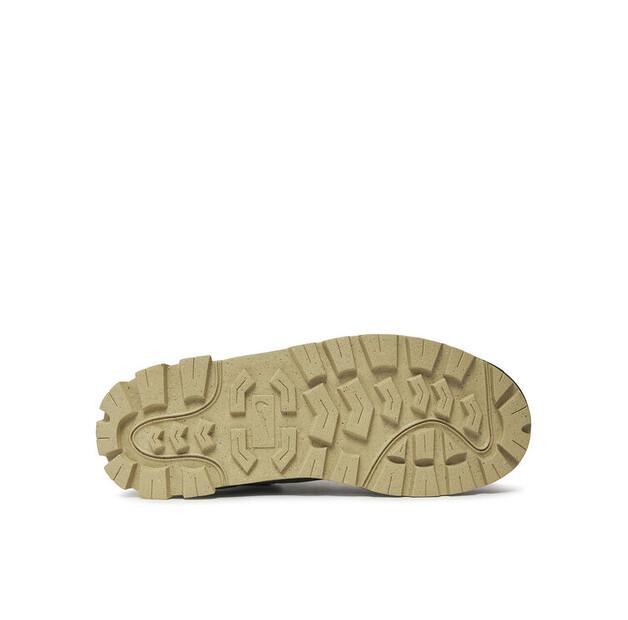 Кроссовки Nike City Classic Boot Prm Wp