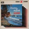 LP Record BASIL HENRIQUES & THE WAIKIKI ISLAN - Shades Of Hawaii TWO177 Columbia 1967 UK World Music Used