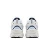 New Balance 530 'Linen Overcast Distressed' (Unisex) Calm Taupe / Linen / Overcast Casual Shoes MR530CT