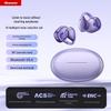 Спортивные Bluetooth-наушники Newsmy с открытым ухом, крепящиеся на клипсе