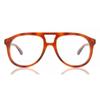 Gucci Gg1320o 002 Men Eyeglasses