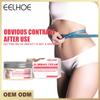 Shaping Cream Reduces The Abdomen Slimming Cellulite Remover Fat Burning Losing Weight for Belly Body Massage Cream 100g