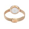 Часы Obaku V225LXVIMV