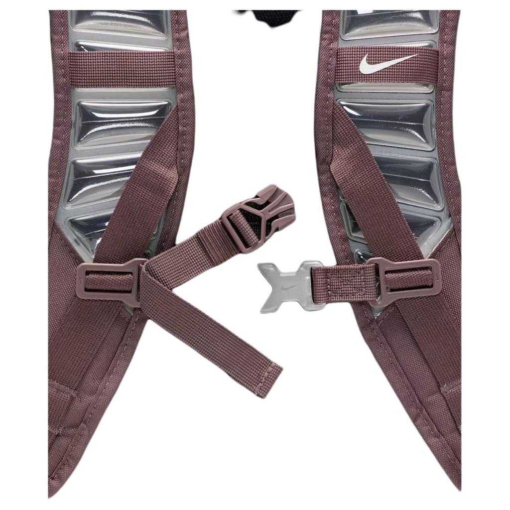 Nike Рюкзак Varsity Elite (32 л)