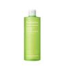 Охлаждающий очищающий гель Control-T Tea Tree AC 200 мл