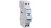 Modular switch I-0-II 40A 1P SFT140
