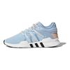adidas Originals EQT Racing ADV Нескользящие Легкие Нескользящие Легкие Низкие Повседневная Обувь Женская Небесно-Голубой cq2157