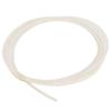 Guitar Edge Strip White Pearl Color Decoration Line  Material Instrument Accessories