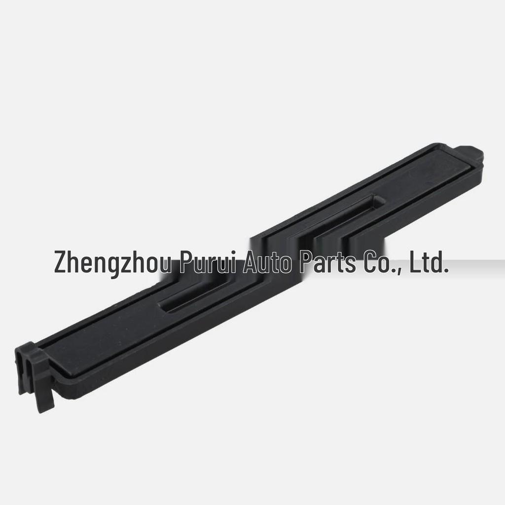 97129-2S000, 97129-2Z000, and 97129-2Y000 are compatible with Hyundai air conditioning filter outer covers.