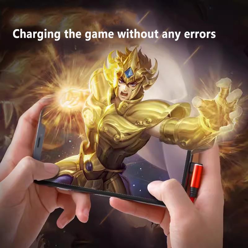 90-градусный USB-кабель для быстрой зарядки iPhone 11 12 13 14 Pro X XS Max SE 6 S 7 8 Plus, длинный провод Origin 2 м 3 м, шнур для зарядки и передачи данных 3 м