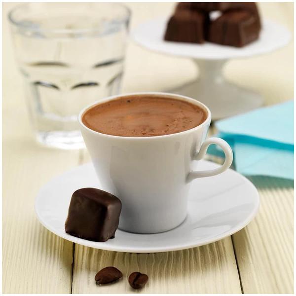 Кофе Coffee World, глубокая обжарка, турецкий кофе 100 гр X 12 шт.