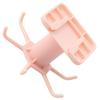 Rotating Hanging Utensil Holder Rotatable Hanger for Spoon Multifunctional