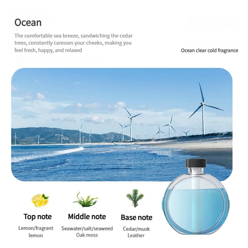 USB Мини-диффузор для ароматерапии Небулайзер для эфирных масел для дома и для автомобиля Дезодорирование Очистка воздуха с