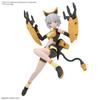 BANDAI SPIRITS 30MS Richetta (Freesia Wear) [Color A] Pre-Colored Plastic Model