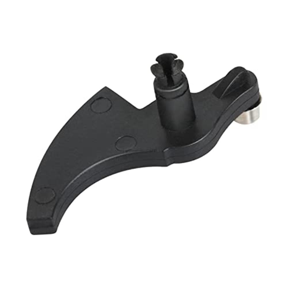 Lawn Care Replacement Trimmer Lever Compatible With 74526 Type 1