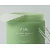 ABIB Heartleaf Spot Pad Calming Touch 80 подушечек / Уход за кожей