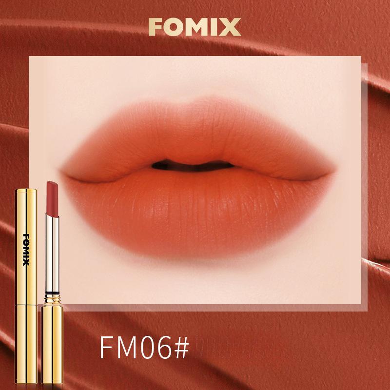 Бархатная помада ослепительного цвета, белая матовая матовая стойкая цветная помада, которую нелегко приклеить к чашке женской помады