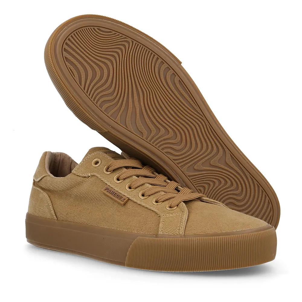 Paredes Кросовки Hermisende