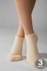 Носочки, 100 den Legs (97165)