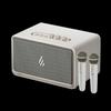 Edifier K300 Домашняя Bluetooth-аудиосистема KTV Штепсель CN (адаптер в комплекте)