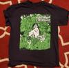Septic Death Банда Футболка с коротким рукавом от S до 5XL Черная футболка Унисекс Футболка
