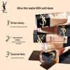 YSL All Hours Luminous Matte Foundation
