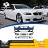 BMW 3 серии E92 2006-2009 Ранняя модель МТ Широкий боди-кит