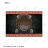 TV Anime "Spice and Wolf: Merchant Meets the Wise Wolf" Trading Holo Scene Acrylic Cards Vol. 2 14-Pack Box