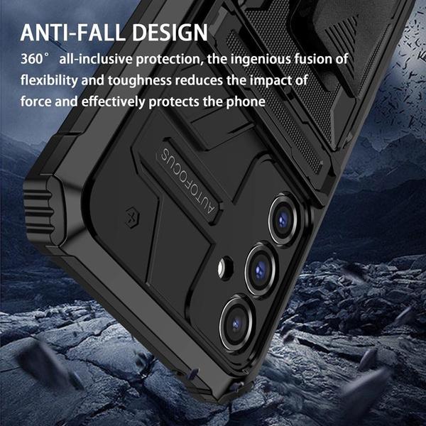 Чехол Military Armor для Samsung Galaxy S24 S23 FE S22 Ultra S21 S20 Note 20 Ultra с креплением на ремень, кобурой и подставкой, с полным защитным покрытием