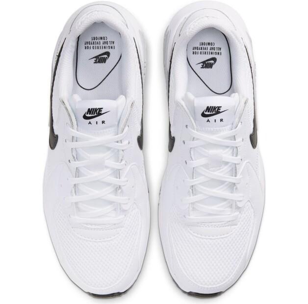 Nike Air Max Excee Sneakers