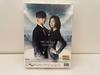 [USED] Kim Soo Hyun My Love from the Star OTS (2CD+DVD)