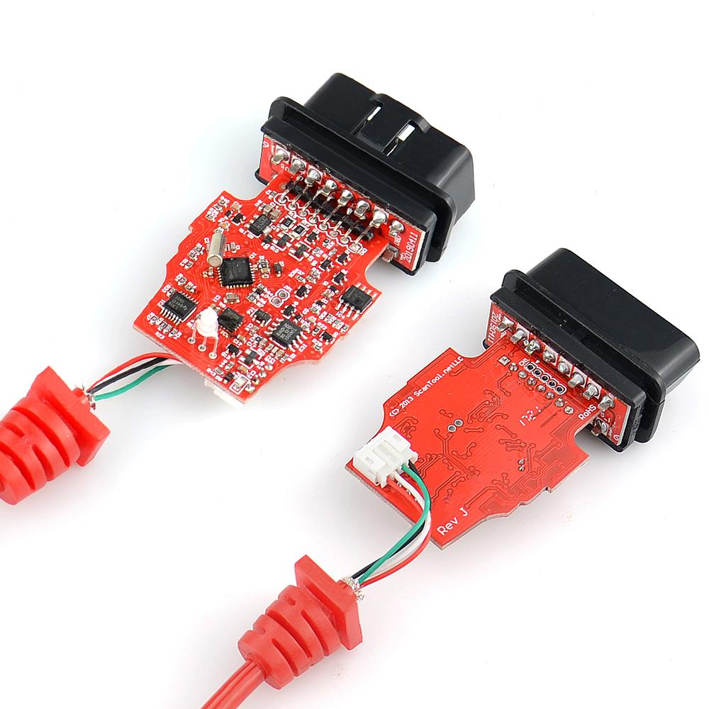 V2.10 Renolink V1.99 Для автомобилей Renault OBD2 Автомобильный Диагностический Авто Инструмент ECM UCH Ключ ECU Программатор Инструмент