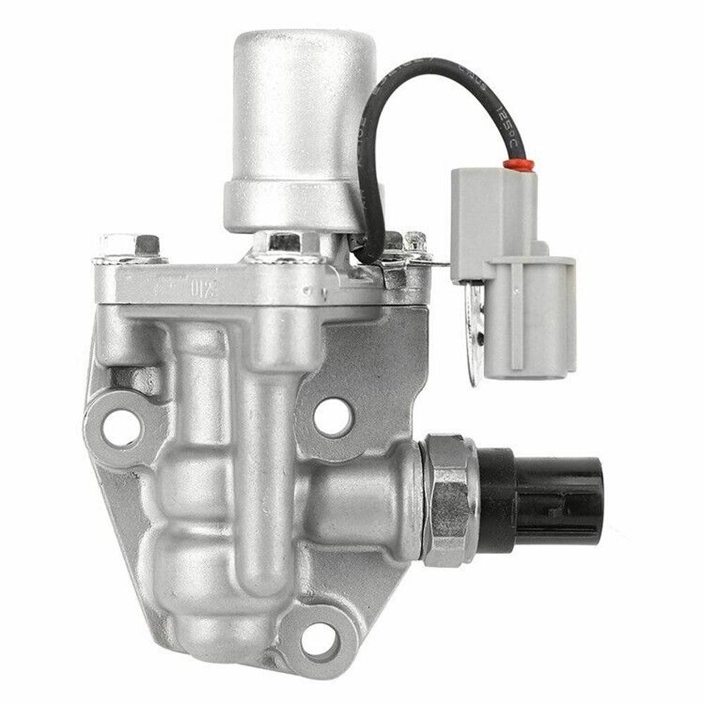 VTEC Solenoid Spool Valve For 1998-2002 Accord Odyssey 4 Cyl 2.3L 15810-PAA-A02