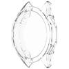 Full Protective Case Cover For Huawei Watch GT 4 46mm 41mm SmartWatch Screen Protector Cases Replacement Frame TPU Soft Shell