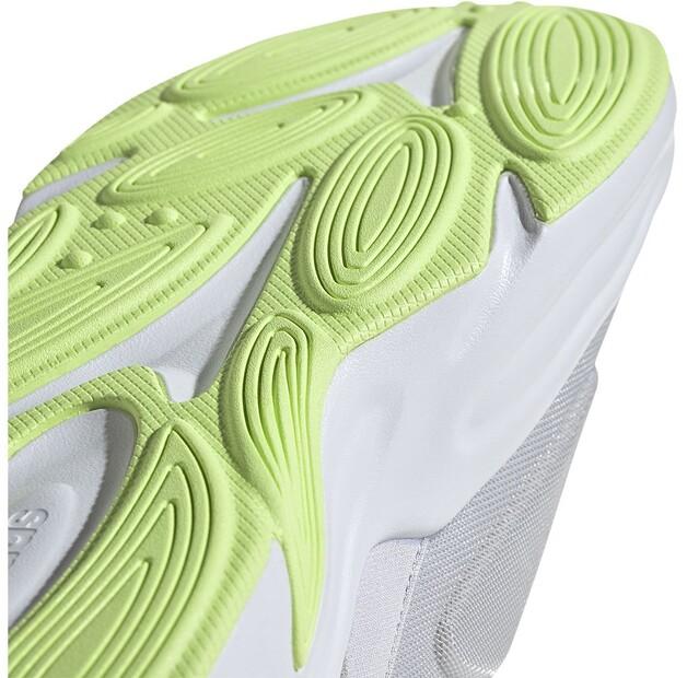 Adidas Ozelle беговые кроссовки