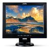 Monitor Small Display HDMI Monitor 800x600 Resolution LCD Color Video Display HDMI VGA BNC USB AV Input for CCTV Backup PC Security Surveillance Cam