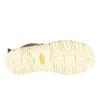 Ботинки SAN JOSE SOFT San Jose Six Soft WHITE см [Keen] 6" Мужские ИМБИРНЫЙ ПРЯНИК/ОФФ 27.5