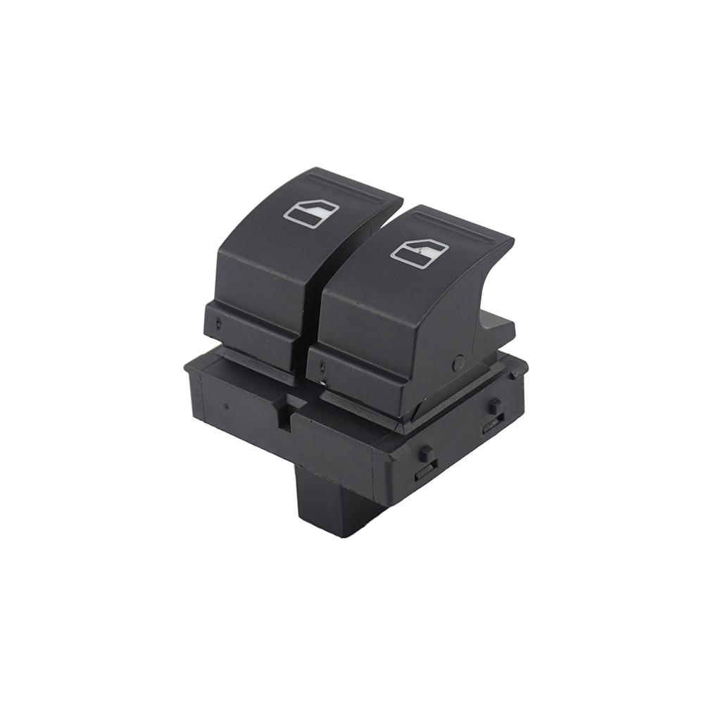 1Z0959858 Переключатель стеклоподъемника для VW SKODA